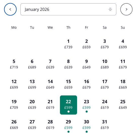 Partner Link loveholidays_uk_packages_wl