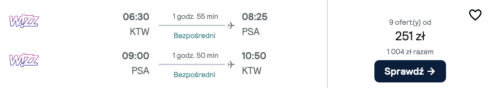 Partner Link skyscanner_pl_accommodations_affiliate