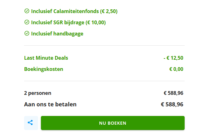 Partner Link prijsvrij_nl_packages_affiliate