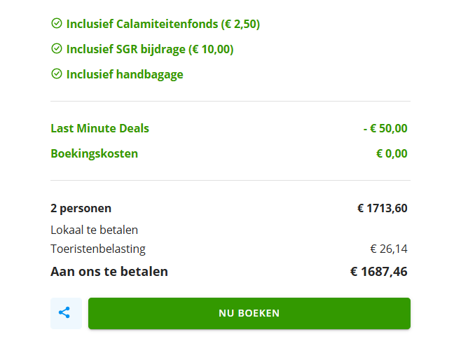 Partner Link prijsvrij_nl_packages_affiliate