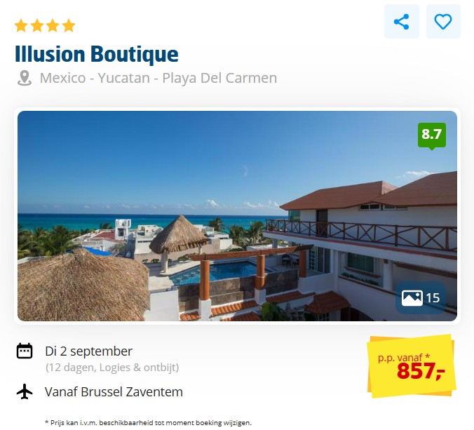 Partner Link prijsvrij_nl_packages_affiliate