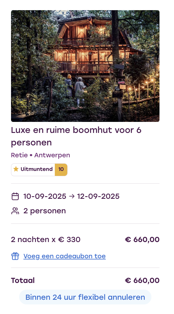 Partner Link vipio_nl_accommodations_affiliate