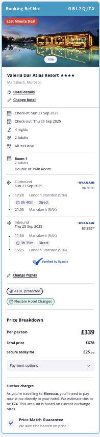 Partner Link loveholidays_uk_packages_wl