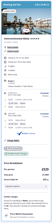 Partner Link loveholidays_uk_packages_wl