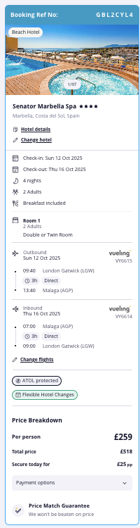 Partner Link loveholidays_uk_packages_direct