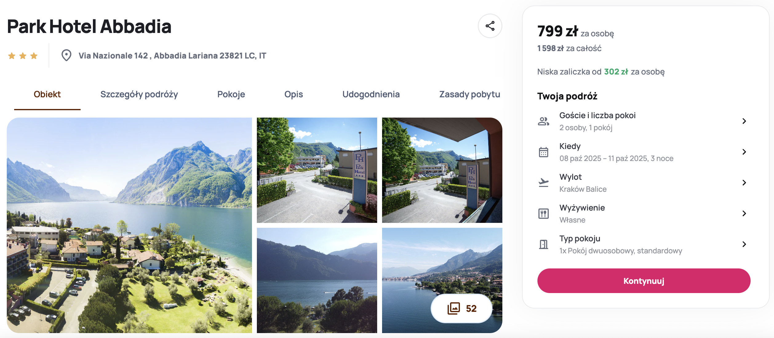 Partner Link esky_pl_fh_wl