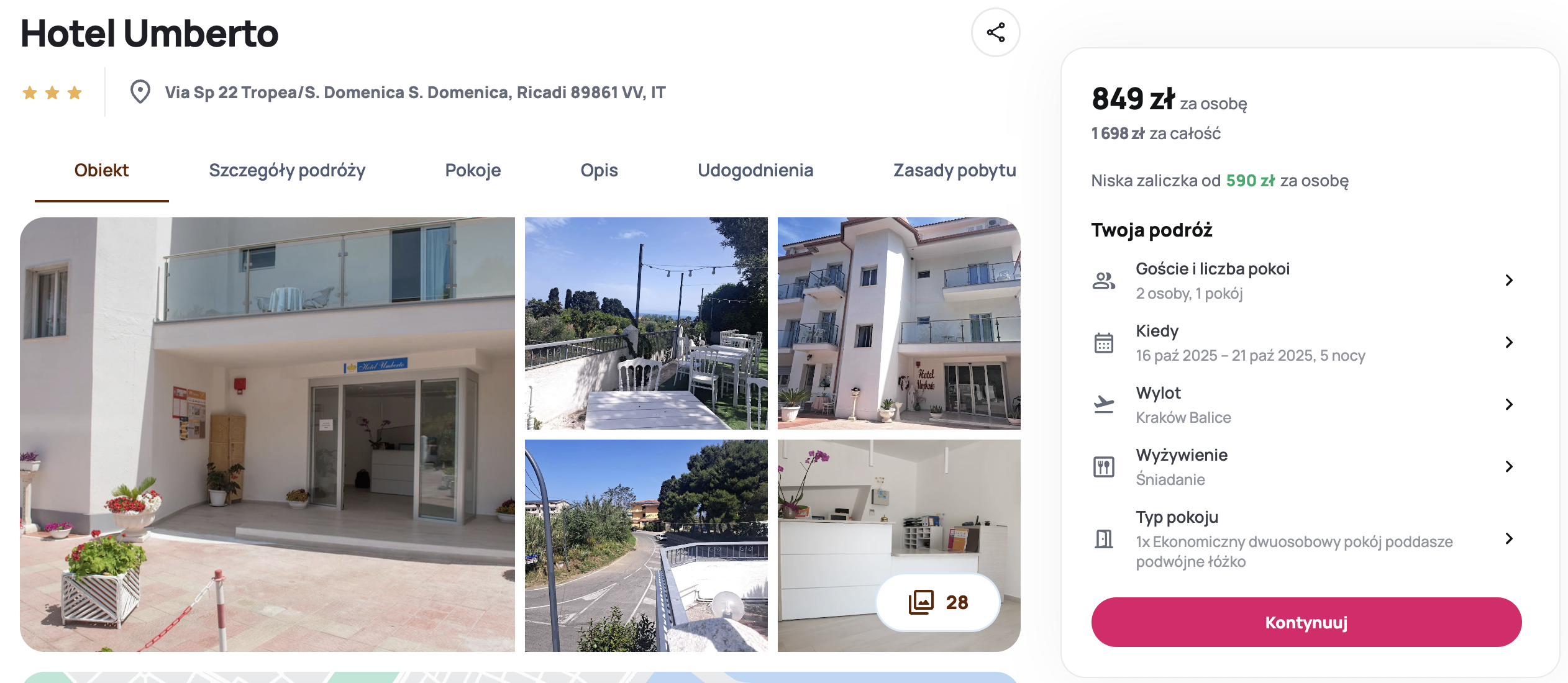 Partner Link esky_pl_fh_wl