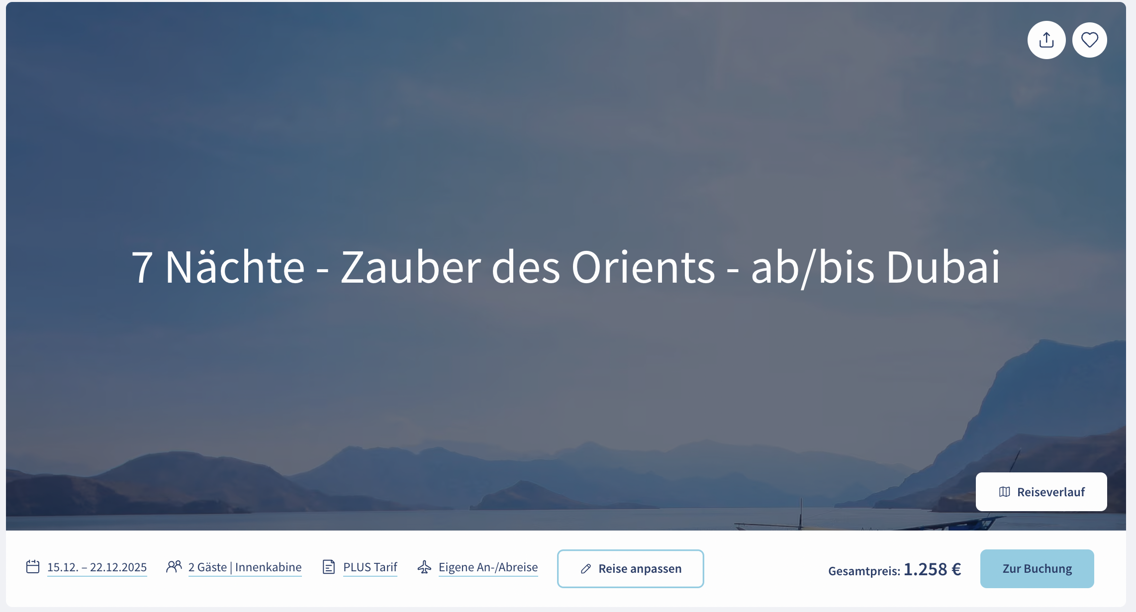 Partner Link tui_de_cruises_affiliate