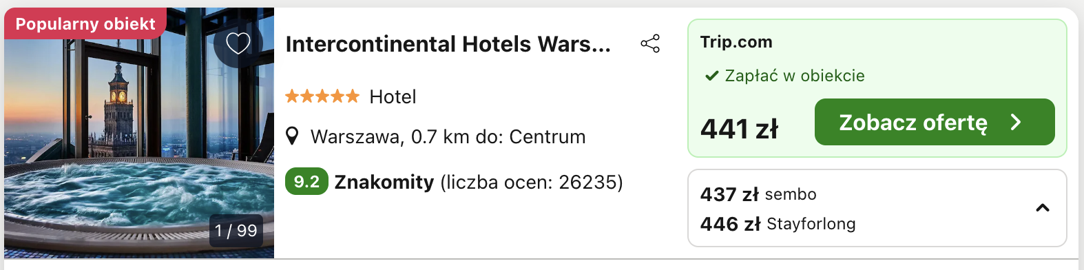 Partner Link trivago_pl_accommodations_affiliate