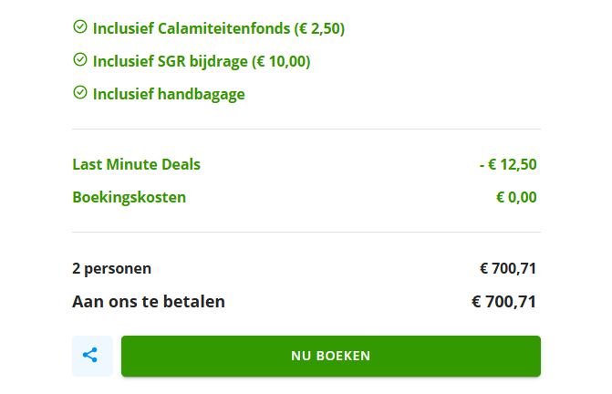 Partner Link prijsvrij_nl_packages_affiliate