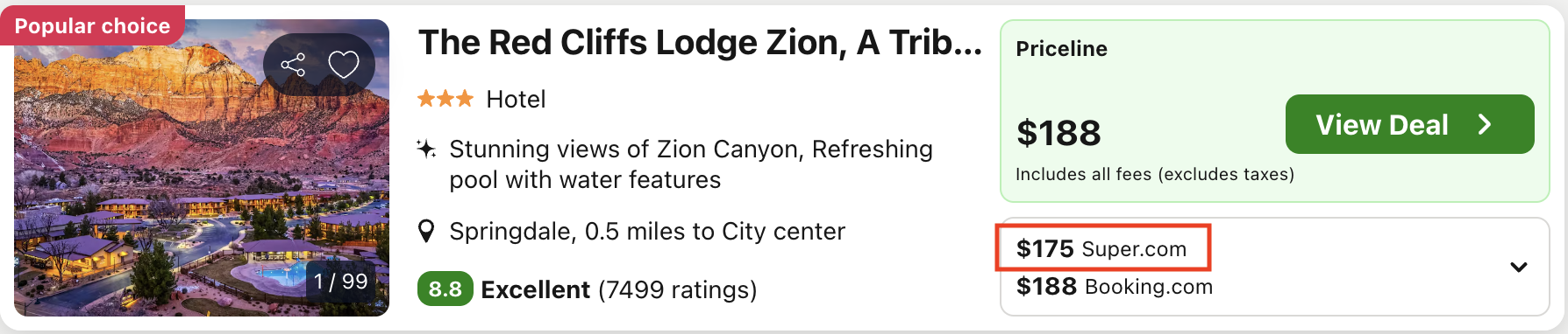 Partner Link tripadvisor_us_accommodations_affiliate