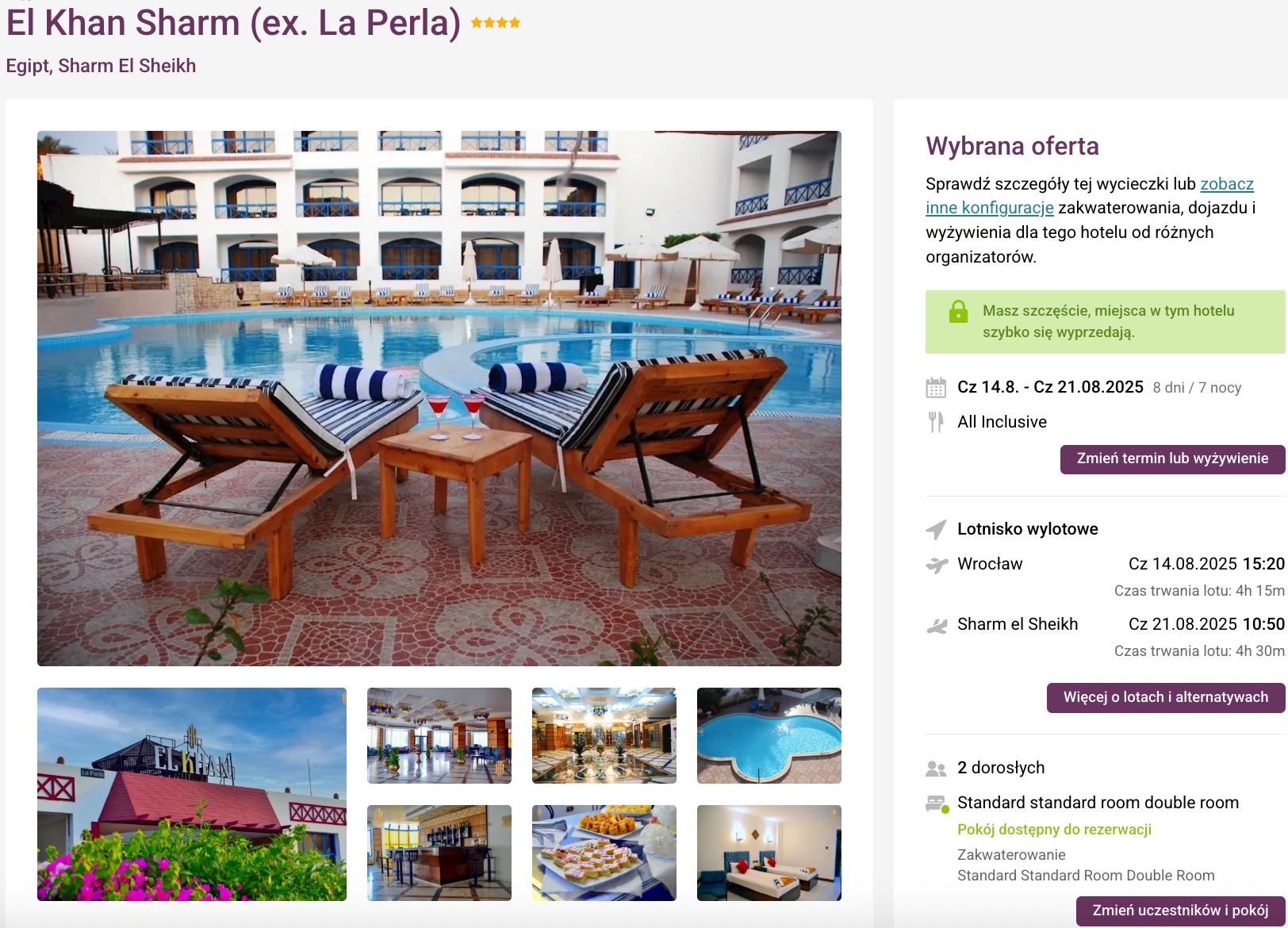 Partner Link travelplanet_pl_packages_wl
