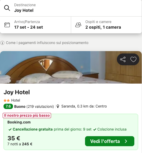 Partner Link trivago_it_accommodations_affiliate