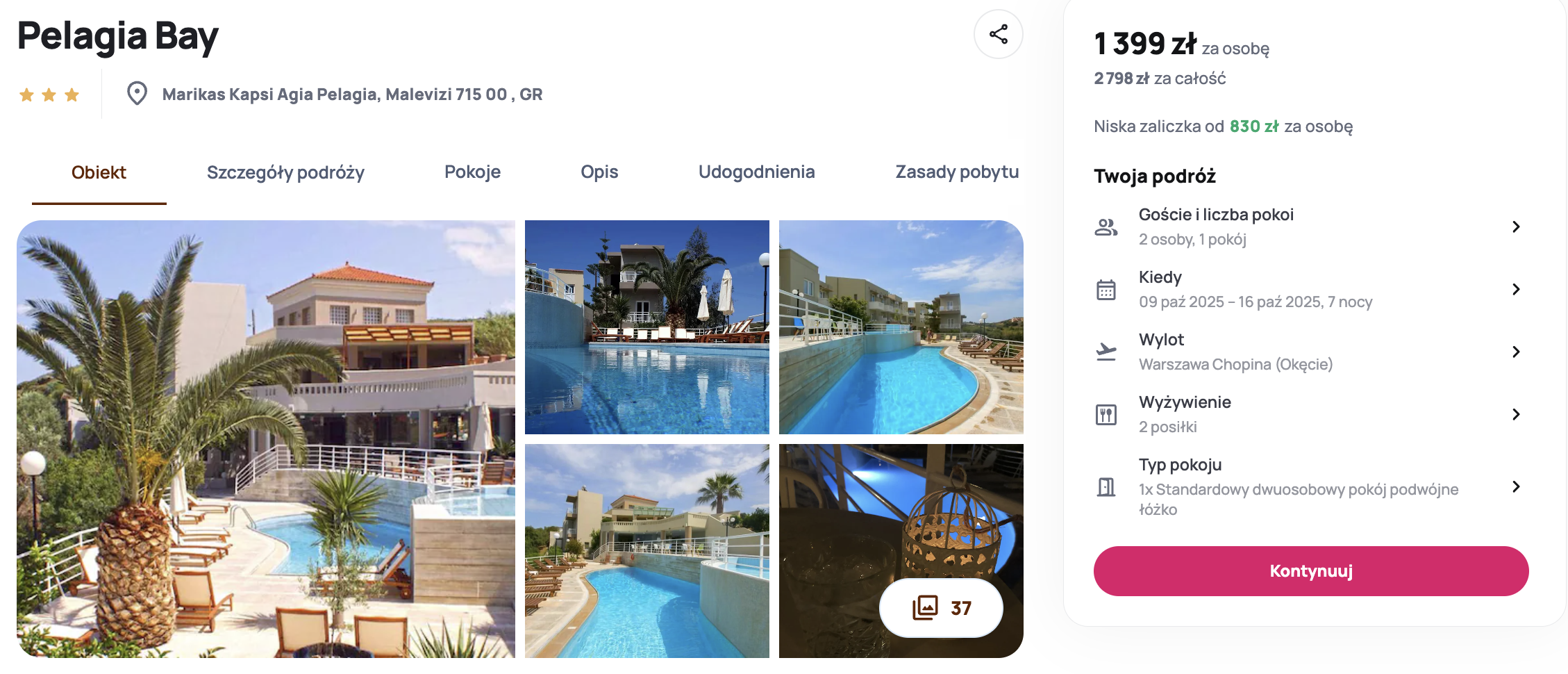 Partner Link esky_pl_fh_wl