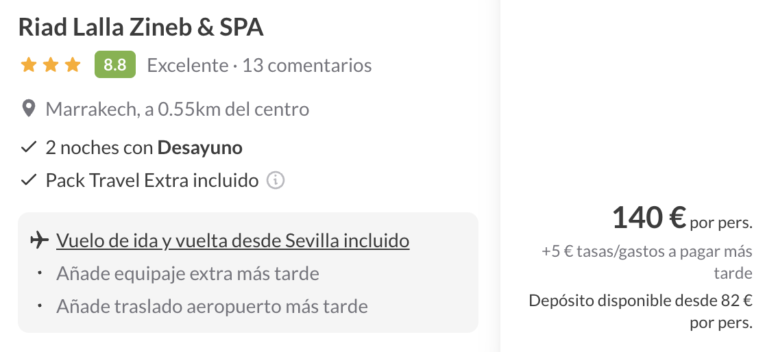 Partner Link lastminute_es_fh_wl
