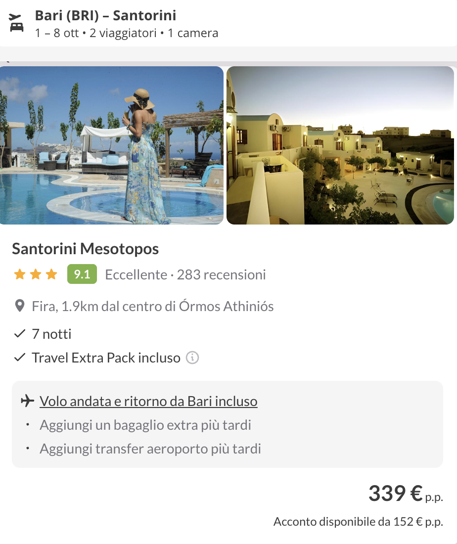Partner Link lastminute_it_fh_wl