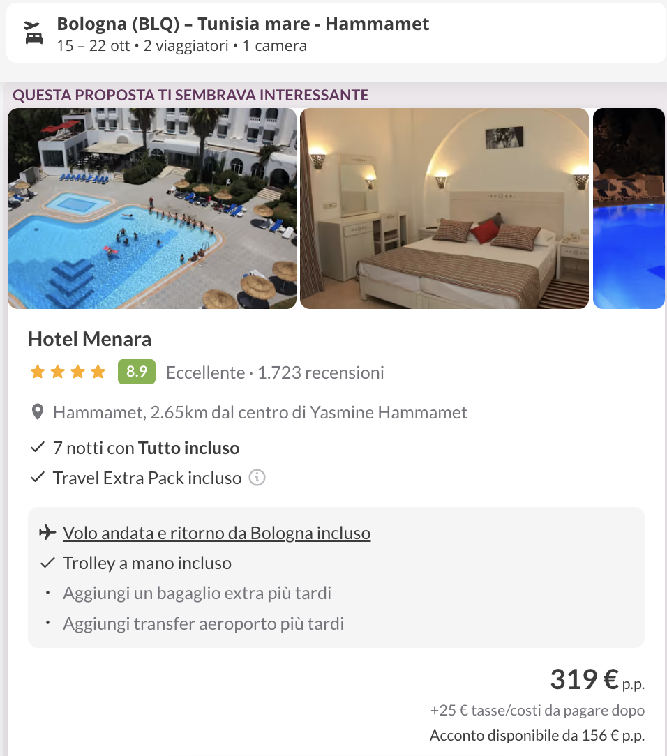 Partner Link lastminute_it_fh_wl