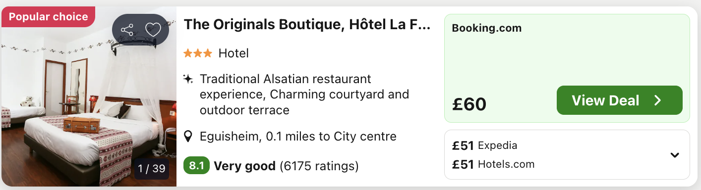 Partner Link trivago_uk_accommodations_affiliate