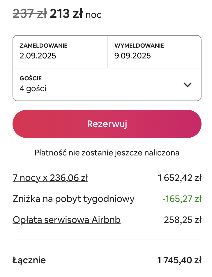 Partner Link airbnb_pl_accommodations_affiliate