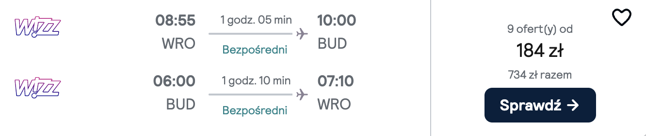Partner Link skyscanner_pl_flight_affiliate