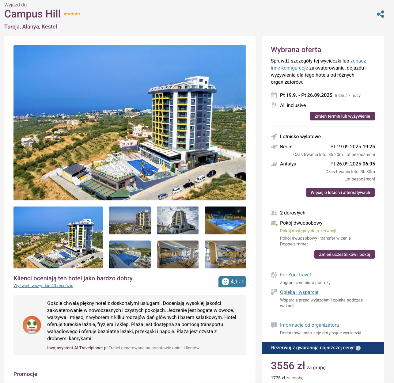 Partner Link travelplanet_pl_packages_wl