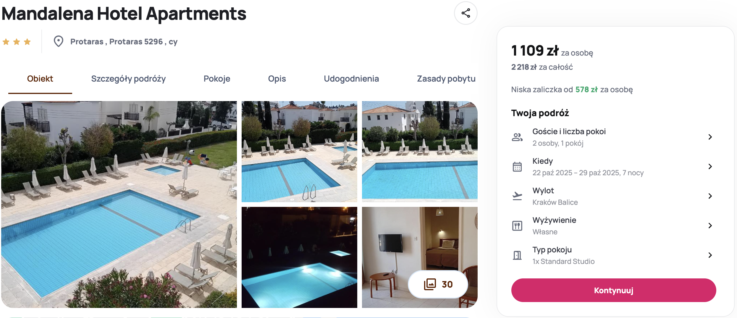 Partner Link esky_pl_fh_wl