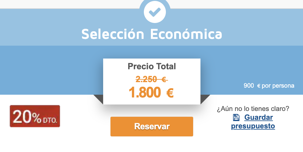 Partner Link logitravel_es_fh_affiliate