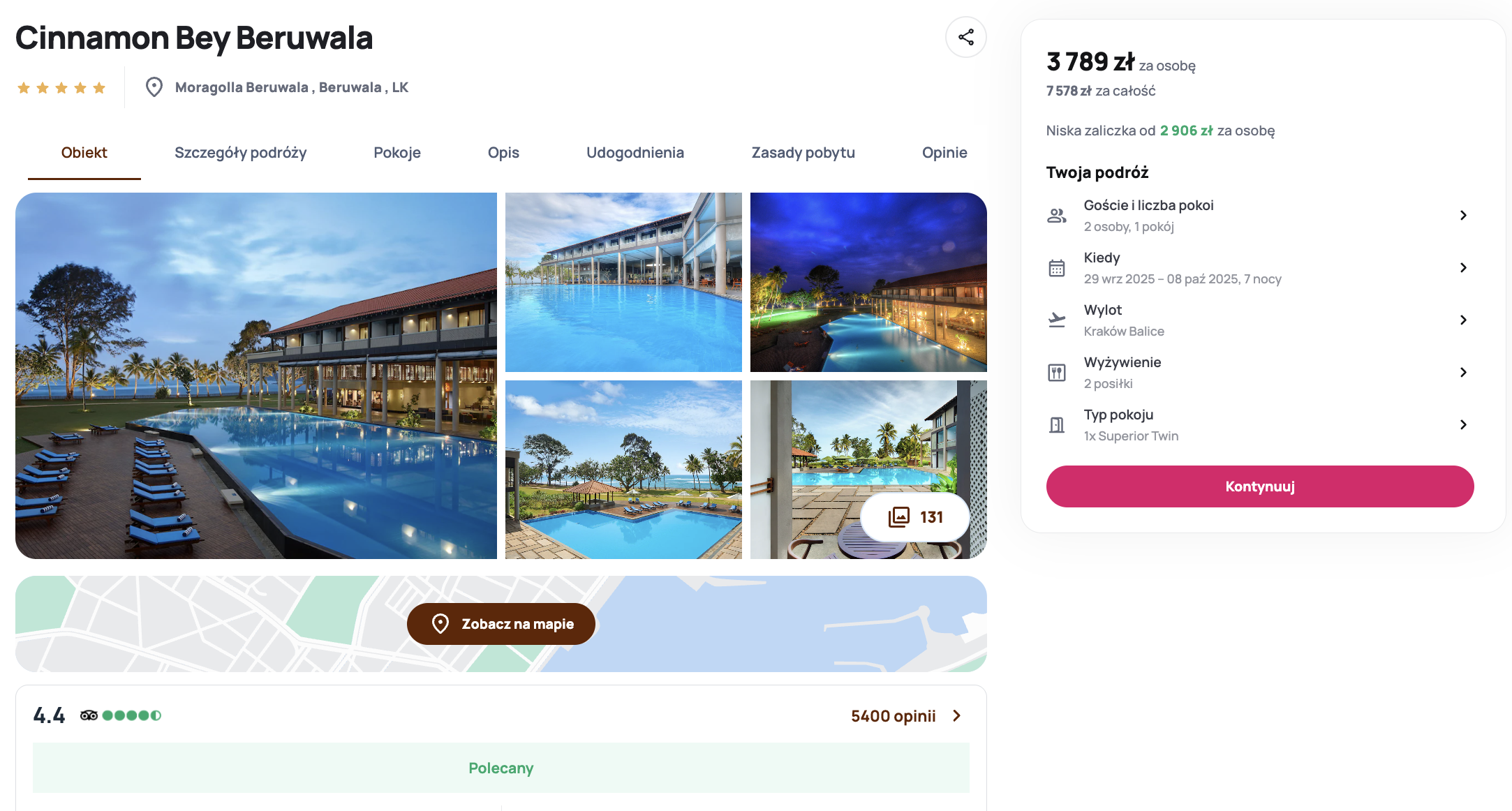 Partner Link esky_pl_fh_wl
