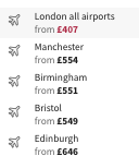 Partner Link voyageprive_uk_packages_affiliate
