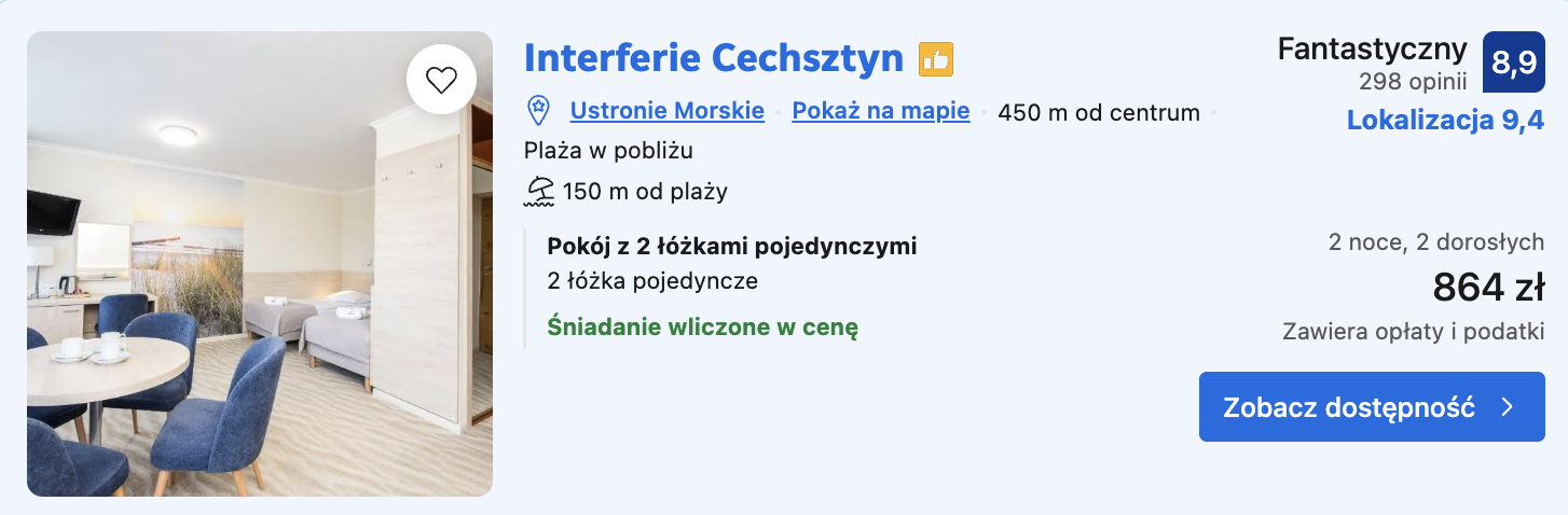 Partner Link bookingcom_pl_accommodations_affiliate