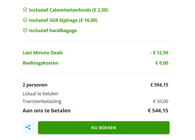 Partner Link prijsvrij_nl_packages_affiliate