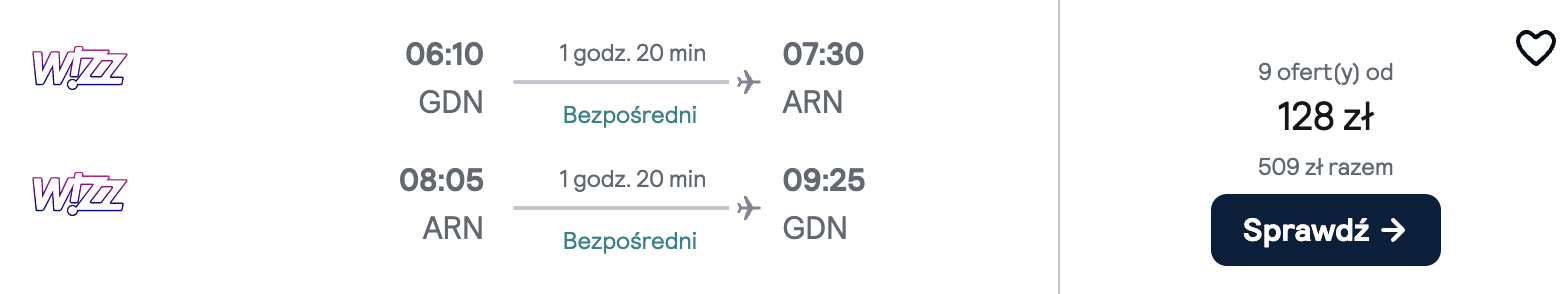Partner Link skyscanner_pl_flight_affiliate