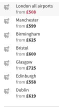 Partner Link voyageprive_uk_packages_affiliate