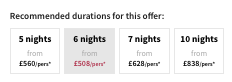 Partner Link voyageprive_uk_packages_affiliate