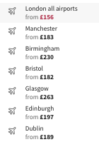 Partner Link voyageprive_uk_packages_affiliate