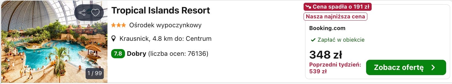 Partner Link trivago_pl_accommodations_affiliate