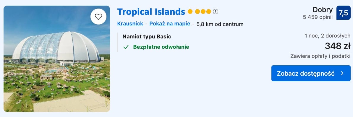Partner Link trivago_pl_accommodations_affiliate