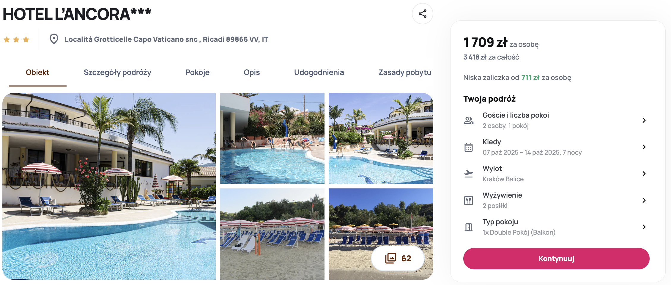 Partner Link esky_pl_fh_wl