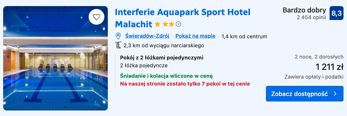 Partner Link bookingcom_pl_accommodations_affiliate