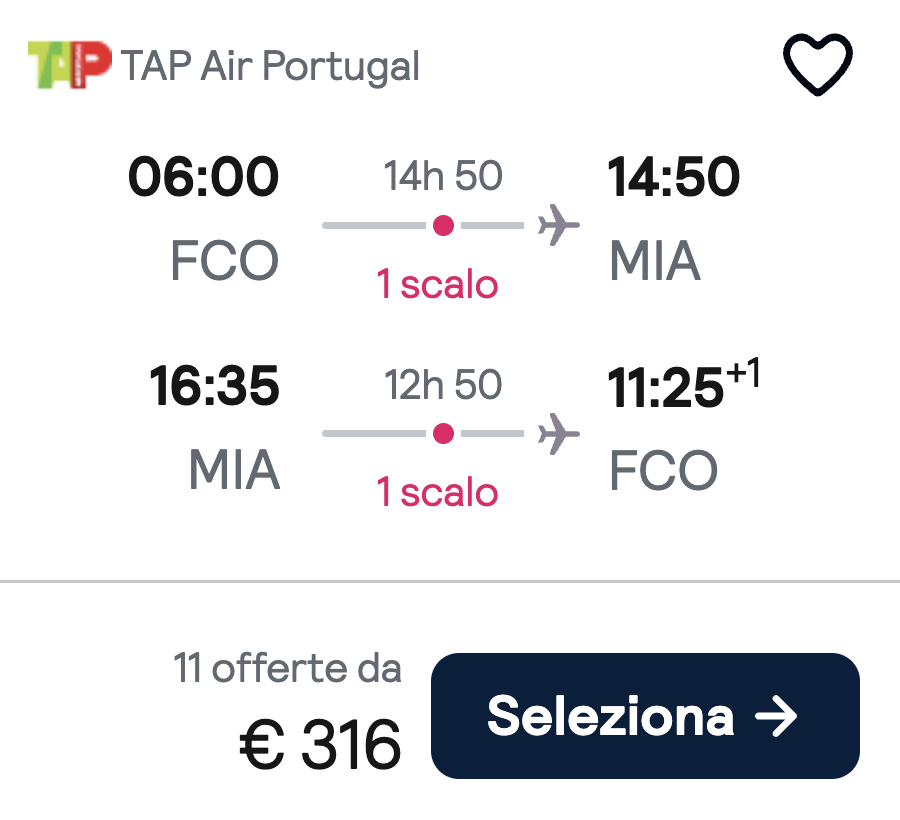 Partner Link skyscanner_it_flight_affiliate