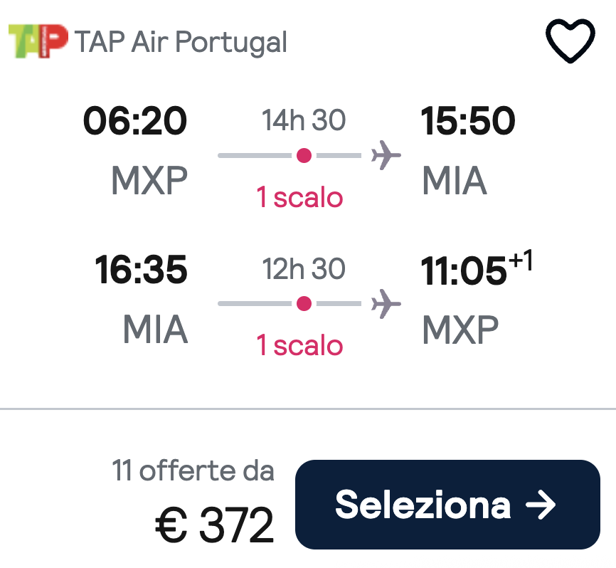 Partner Link skyscanner_it_flight_affiliate