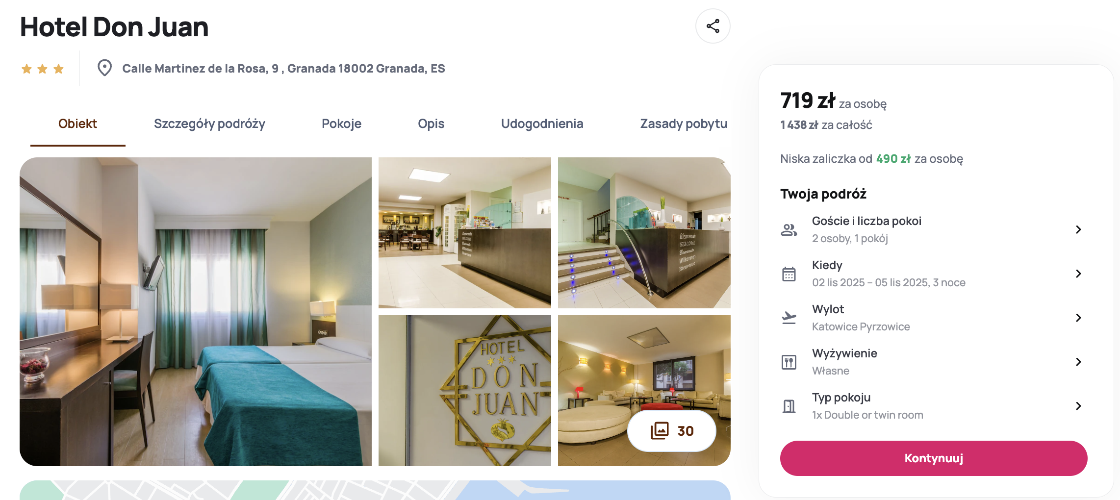 Partner Link esky_pl_fh_wl