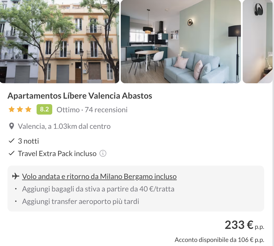 Partner Link lastminute_it_fh_wl