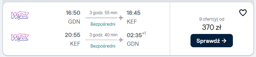 Partner Link skyscanner_pl_flight_affiliate