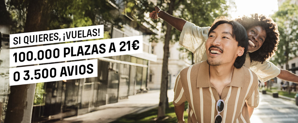 Partner Link vueling_es_flights_affiliate