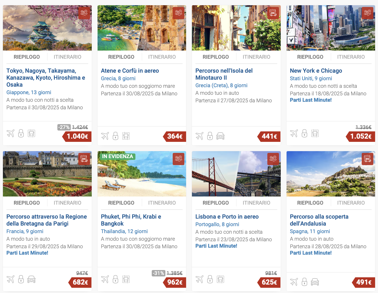 Partner Link logitravel_it_fh_direct