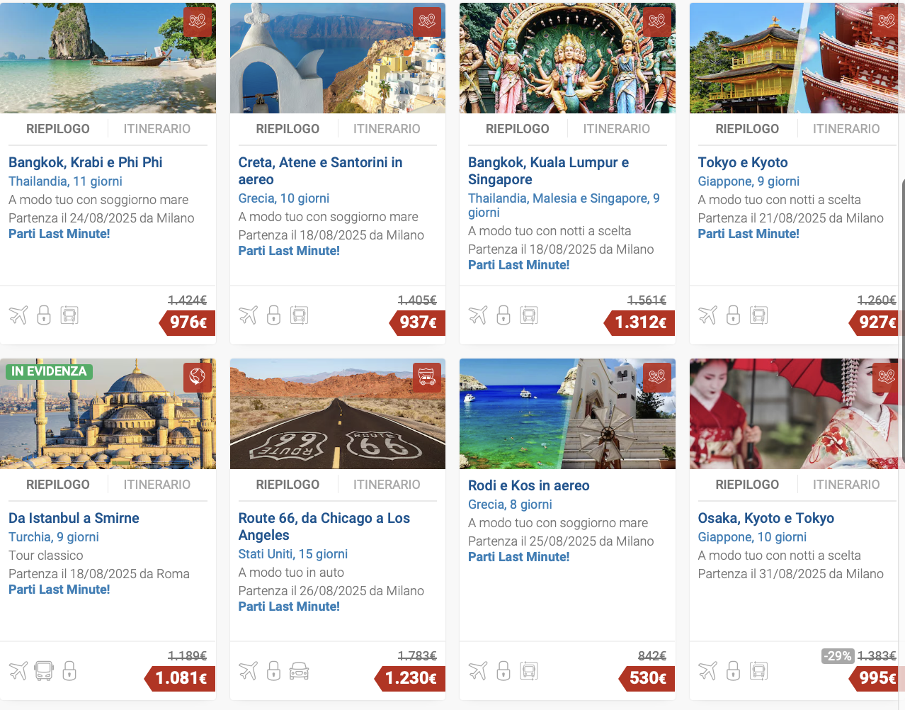 Partner Link logitravel_it_fh_direct