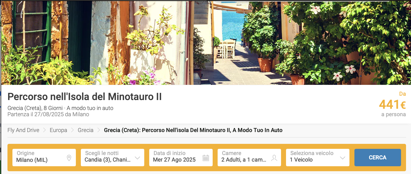 Partner Link logitravel_it_fh_direct