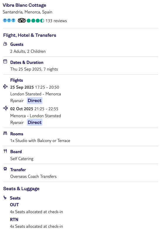 Partner Link tui_uk_packages_direct