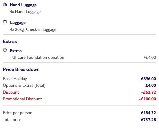 Partner Link tui_uk_packages_direct
